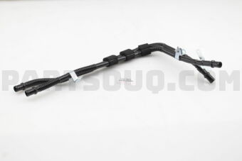 1730338070 PIPE SUB-ASSY, AIR