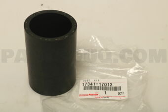 1734117012 HOSE, AIR, NO.1