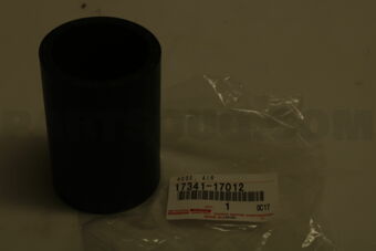 1734117012 HOSE, AIR, NO.1