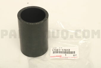 1734117012 HOSE, AIR, NO.1