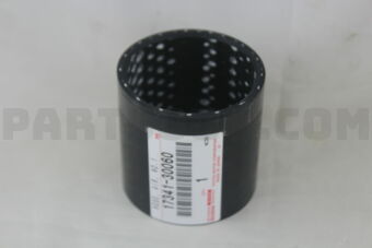 1734130060 HOSE, AIR, NO.1