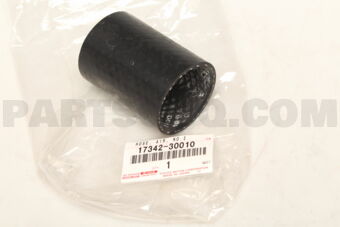 1734230010 HOSE, AIR, NO.2