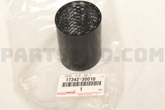 1734230010 HOSE, AIR, NO.2