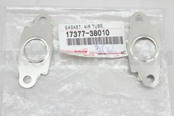 1737738010 GASKET, AIR TUBE