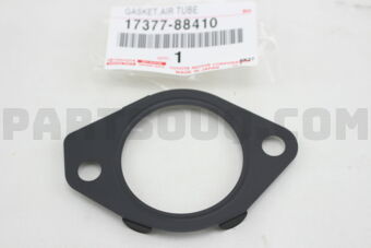 1737788410 GASKET, AIR TUBE, NO.2