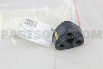 1756513030 BOLT OR RING, EXHAUST PIPE FRONT (