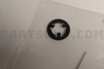 1759116020 STOPPER, EXHAUST PIPE SUPPORT