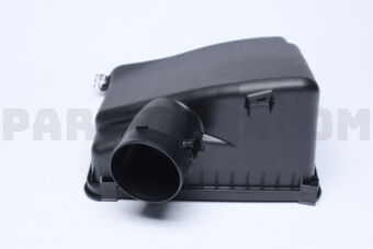 1770551030 CAP SUB-ASSY, AIR CLEANER