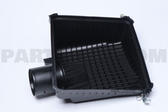 1770551030 CAP SUB-ASSY, AIR CLEANER