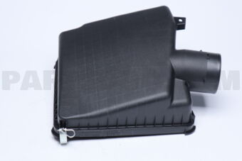 1770551030 CAP SUB-ASSY, AIR CLEANER