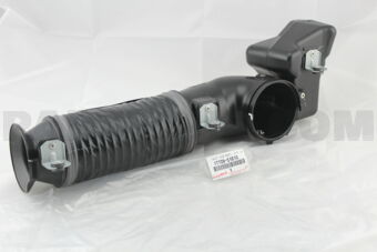 1770951010 INLET SUB-ASSY, AIR CLEANER