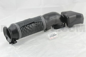 1770951010 INLET SUB-ASSY, AIR CLEANER