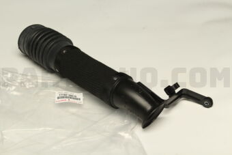 1775028010 COVER ASSY, AIR CLEANER INLET, SEA