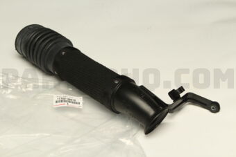 1775028010 COVER ASSY, AIR CLEANER INLET, SEA