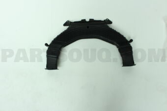 1775138011 INLET, AIR CLEANER, NO.1