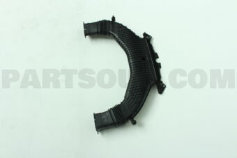 1775138011 INLET, AIR CLEANER, NO.1