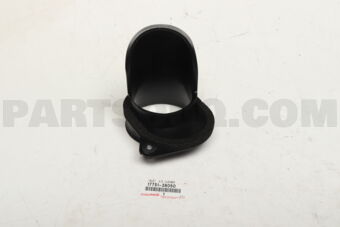 1775138050 INLET, AIR CLEANER, NO.1