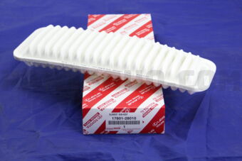 1780128010 ELEMENT SUB-ASSY, AIR CLEANER FILT