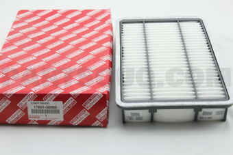 1780130060 ELEMENT SUB-ASSY, AIR CLEANER FILT