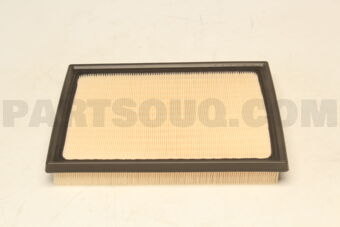 1780138021 Toyota ELEMENT SUB-ASSY, AIR CLEANER FILTER