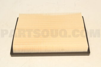 1780138021 Toyota ELEMENT SUB-ASSY, AIR CLEANER FILTER