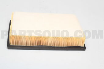 1780138051 ELEMENT SUB-ASSY, AIR CLEANER FILT