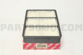 1780150020 ELEMENT SUB-ASSY, AIR CLEANER FILT