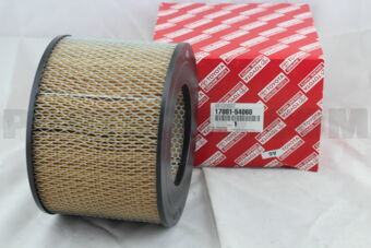 1780154060 ELEMENT SUB-ASSY, AIR CLEANER FILT
