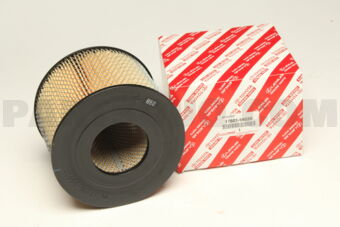 1780156020 ELEMENT SUB-ASSY, AIR CLEANER FILT