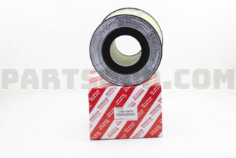 1780158010 ELEMENT SUB-ASSY, AIR CLEANER FILT
