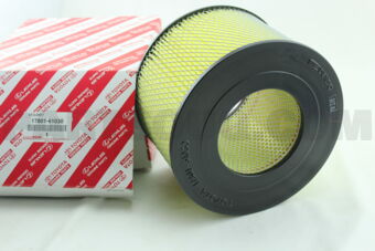 1780161030 ELEMENT SUB-ASSY, AIR CLEANER FILT