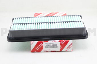 1780164070 ELEMENT SUB-ASSY, AIR CLEANER FILT