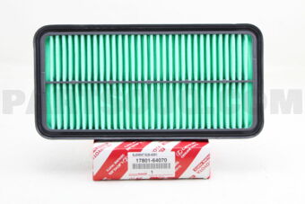 1780164070 ELEMENT SUB-ASSY, AIR CLEANER FILT