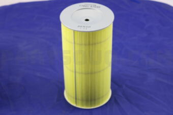 1780167040 ELEMENT SUB-ASSY, AIR CLEANER FILT