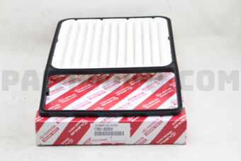 17801BZ050 ELEMENT SUB-ASSY, AIR CLEANER FILT