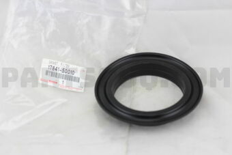 1784150010 GASKET, FILTER ELEMENT