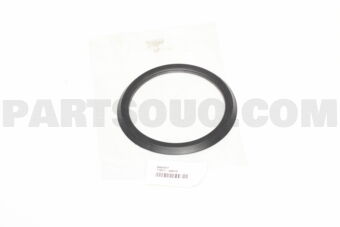 1784168010 GASKET, AIR CLEANER CAP