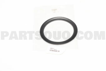 1784168010 GASKET, AIR CLEANER CAP