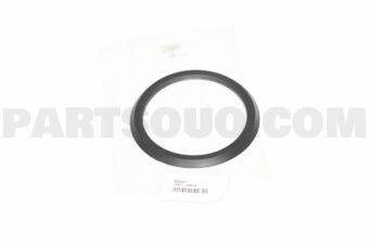 1784168010 GASKET, AIR CLEANER CAP