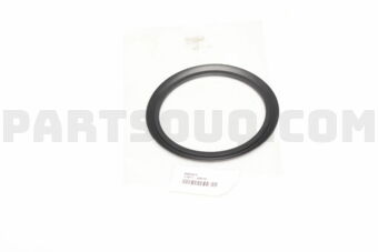 1784168010 GASKET, AIR CLEANER CAP