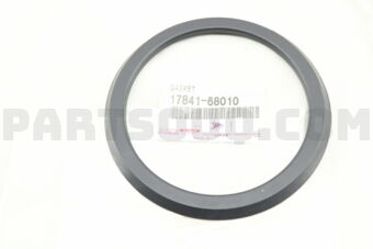 1784168010 GASKET, AIR CLEANER CAP