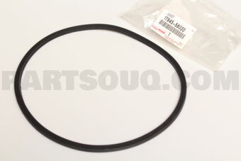 1784556020 GASKET, AIR CLEANER CAP