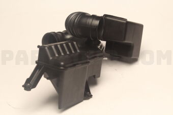1787550280 Toyota PIPE, INTAKE AIR CONNECTOR