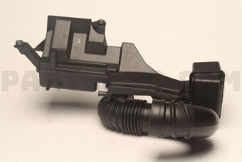 1787550280 Toyota PIPE, INTAKE AIR CONNECTOR