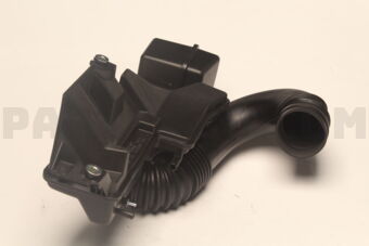 1787550280 Toyota PIPE, INTAKE AIR CONNECTOR