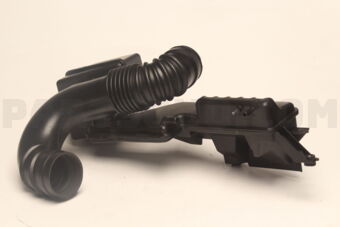 1787550280 Toyota PIPE, INTAKE AIR CONNECTOR