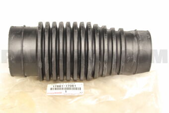 1788117061 HOSE, AIR CLEANER, NO.1