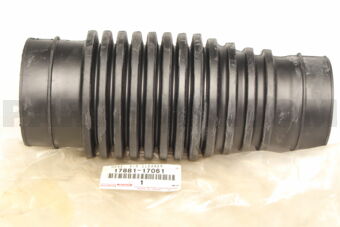1788117061 HOSE, AIR CLEANER, NO.1