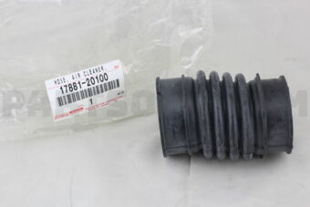1788120100 HOSE, AIR CLEANER, NO.1