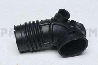 1788120140 HOSE, AIR CLEANER, NO.1